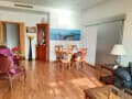 Купить четырехкомнатную квартиру, 119 м², этаж 1 из 4. Фото 14