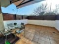Купить четырехкомнатную квартиру, 119 м², этаж 1 из 4. Фото 16