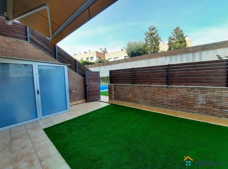 4-комн. квартира, 119 м²