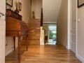 Продажа таунхауса, 435 м². Фото 7