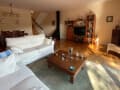 Продажа таунхауса, 435 м². Фото 12