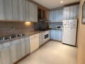 Продажа таунхауса, 435 м². Фото 13