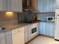 Продажа таунхауса, 435 м². Фото 14