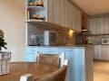 Продажа таунхауса, 435 м². Фото 15