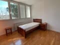 Продажа таунхауса, 435 м². Фото 18
