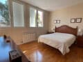 Продажа таунхауса, 435 м². Фото 20