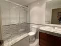 Продажа таунхауса, 435 м². Фото 22
