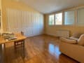 Продажа таунхауса, 435 м². Фото 23
