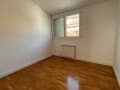 Продажа таунхауса, 435 м². Фото 24