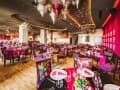 Продаем помещение свободного назначения, 220 м². Фото 1