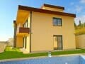 Продается дом, 260 м². Фото 3