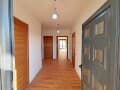 Продается дом, 260 м². Фото 4