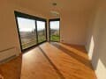 Продается дом, 260 м². Фото 5