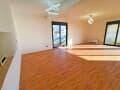 Продается дом, 260 м². Фото 8