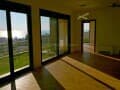 Продается дом, 260 м². Фото 10