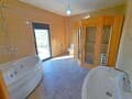 Продается дом, 260 м². Фото 11