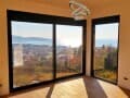 Продается дом, 260 м². Фото 12