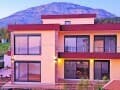 Продается дом, 260 м². Фото 13