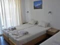 Объявление о продаже гостиницы, 730 м². Фото 2