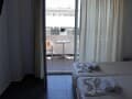Объявление о продаже гостиницы, 730 м². Фото 3