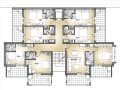 Объявление о продаже гостиницы, 730 м². Фото 6