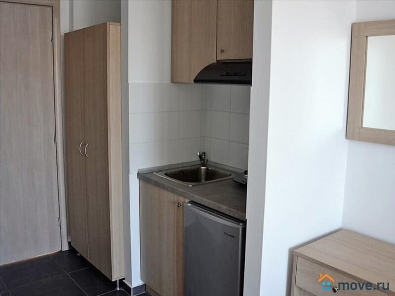 гостиница, 730 м²