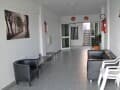 Продам гостиницу, 600 м². Фото 6