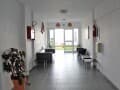 Продам гостиницу, 600 м². Фото 8