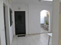 Продам гостиницу, 600 м². Фото 9