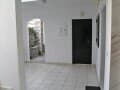 Продам гостиницу, 600 м². Фото 10