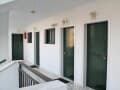 гостиница, 600 м²