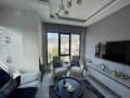 Продажа трехкомнатной квартиры, 90 м², этаж 2 из 6. Фото 3