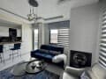 Продажа трехкомнатной квартиры, 90 м², этаж 2 из 6. Фото 1