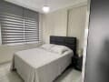 Продажа трехкомнатной квартиры, 90 м², этаж 2 из 6. Фото 8