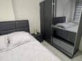 Продажа трехкомнатной квартиры, 90 м², этаж 2 из 6. Фото 10