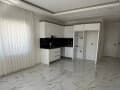 Продажа двухкомнатной квартиры, 58 м², этаж 1 из 7. Фото 5