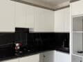 Продажа двухкомнатной квартиры, 58 м², этаж 1 из 7. Фото 6