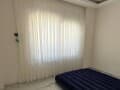 Продажа двухкомнатной квартиры, 58 м², этаж 1 из 7. Фото 7