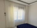 Продажа двухкомнатной квартиры, 58 м², этаж 1 из 7. Фото 8