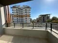 Продажа двухкомнатной квартиры, 58 м², этаж 1 из 7. Фото 11