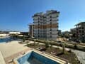 2-комн. квартира, 58 м²