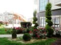 Продать пятикомнатную квартиру, 400 м², этаж 2 из 5. Фото 2
