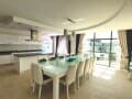 Продать пятикомнатную квартиру, 400 м², этаж 2 из 5. Фото 5