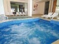 Продать пятикомнатную квартиру, 400 м², этаж 2 из 5. Фото 7