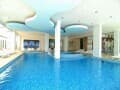 Продать пятикомнатную квартиру, 400 м², этаж 2 из 5. Фото 9