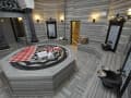 Продать пятикомнатную квартиру, 400 м², этаж 2 из 5. Фото 10