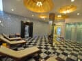 Продать пятикомнатную квартиру, 400 м², этаж 2 из 5. Фото 11