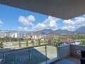 Продать пятикомнатную квартиру, 400 м², этаж 2 из 5. Фото 15