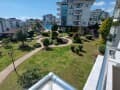 Продать пятикомнатную квартиру, 400 м², этаж 2 из 5. Фото 19