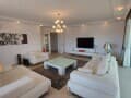Продать пятикомнатную квартиру, 400 м², этаж 2 из 5. Фото 1